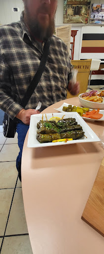 Photo of Shawarma paradise - 3006 Erie Blvd E, Syracuse, NY 13224, USA